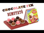Chocolate Fix