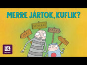 Merre jártok, kuflik? carte în limba maghiară