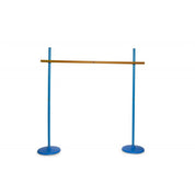 Pistă cu obstacole și joc de îndemânare limbo - BS Toys GA387