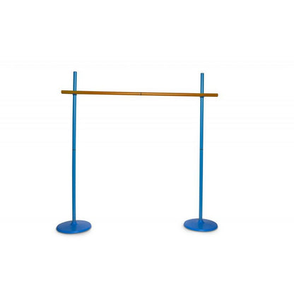 Set de obstacole, joc de motricitate, BS Toys GA387