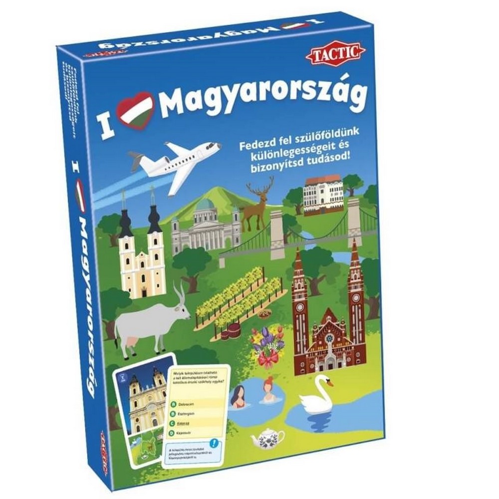 i-love-hungary-kvizjatek.jpg
