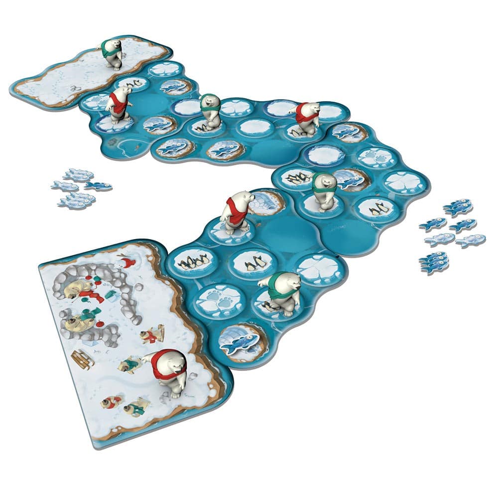 ice-team-2-min.jpg