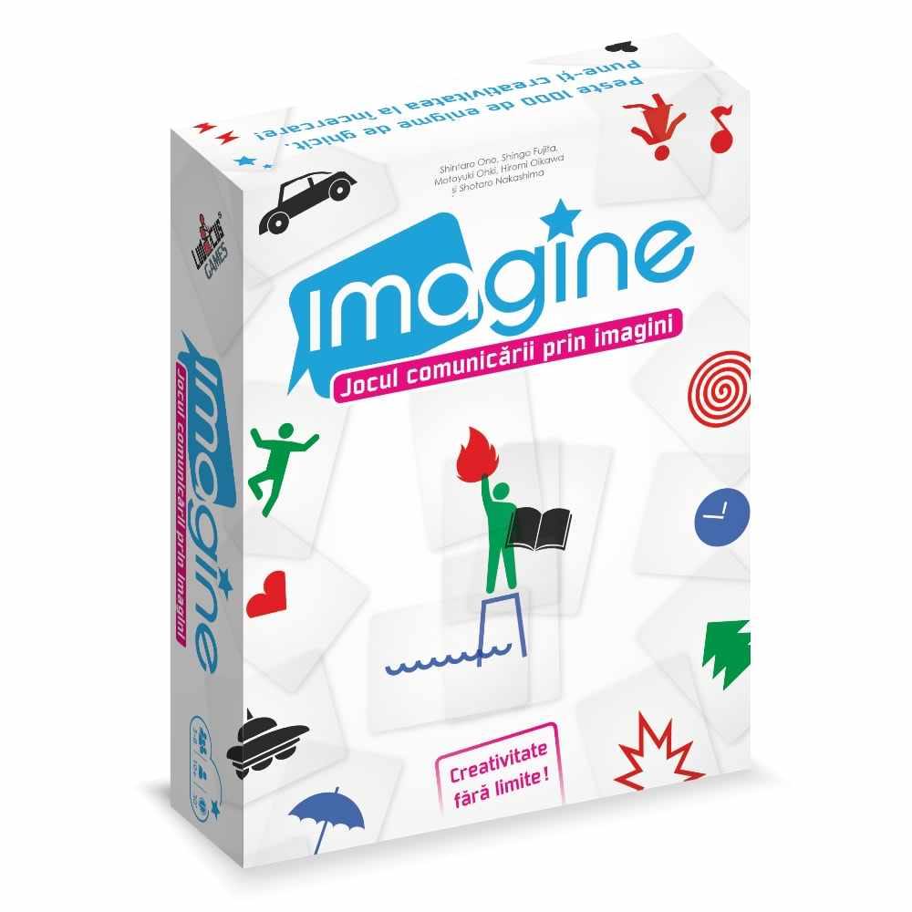 Imagine-Ludicus Games-1-Jocozaur