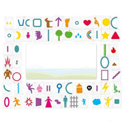 Imagine Family-reflexshop-2-Játszma.ro - A maradandó élmények boltja
