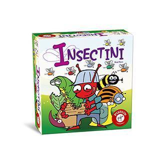 Insectini-Piatnik-1-Jocozaur