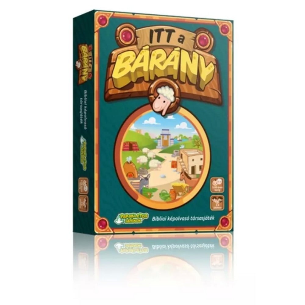 ittabarany5-min.jpg