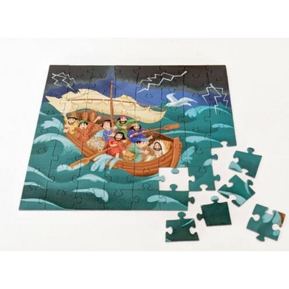 jezussal-a-viharban-bibliai-puzzle-2.jpg