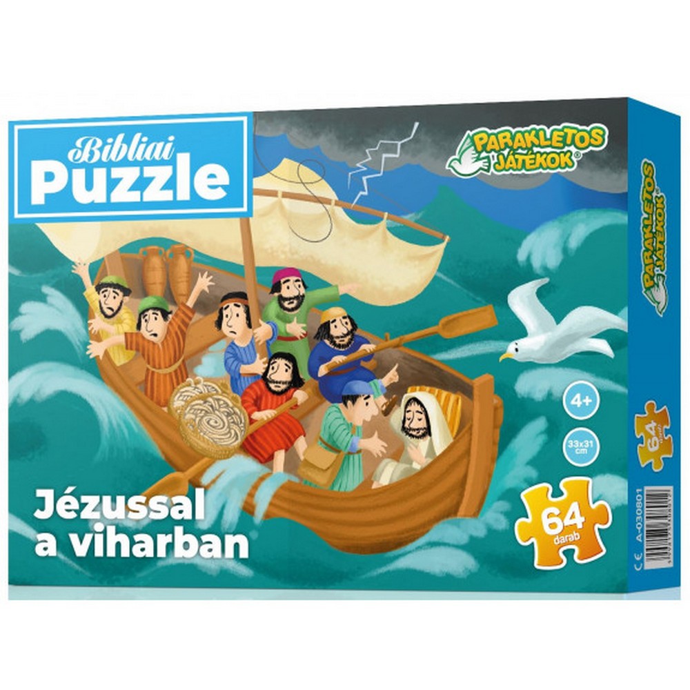 jezussal_a_viharban_puzzle.jpg