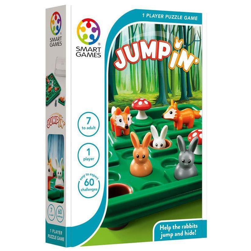 Jump In'-Smart Games-1-Jocozaur