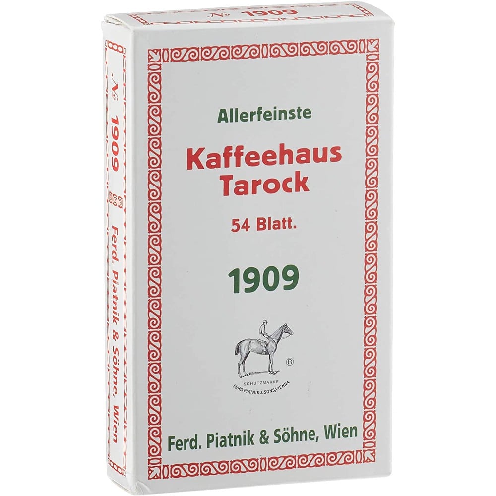 kaffeehaustarock1-min.jpg