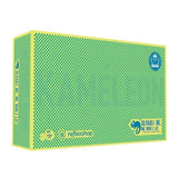 Kaméleon joc de societate în limba maghiară