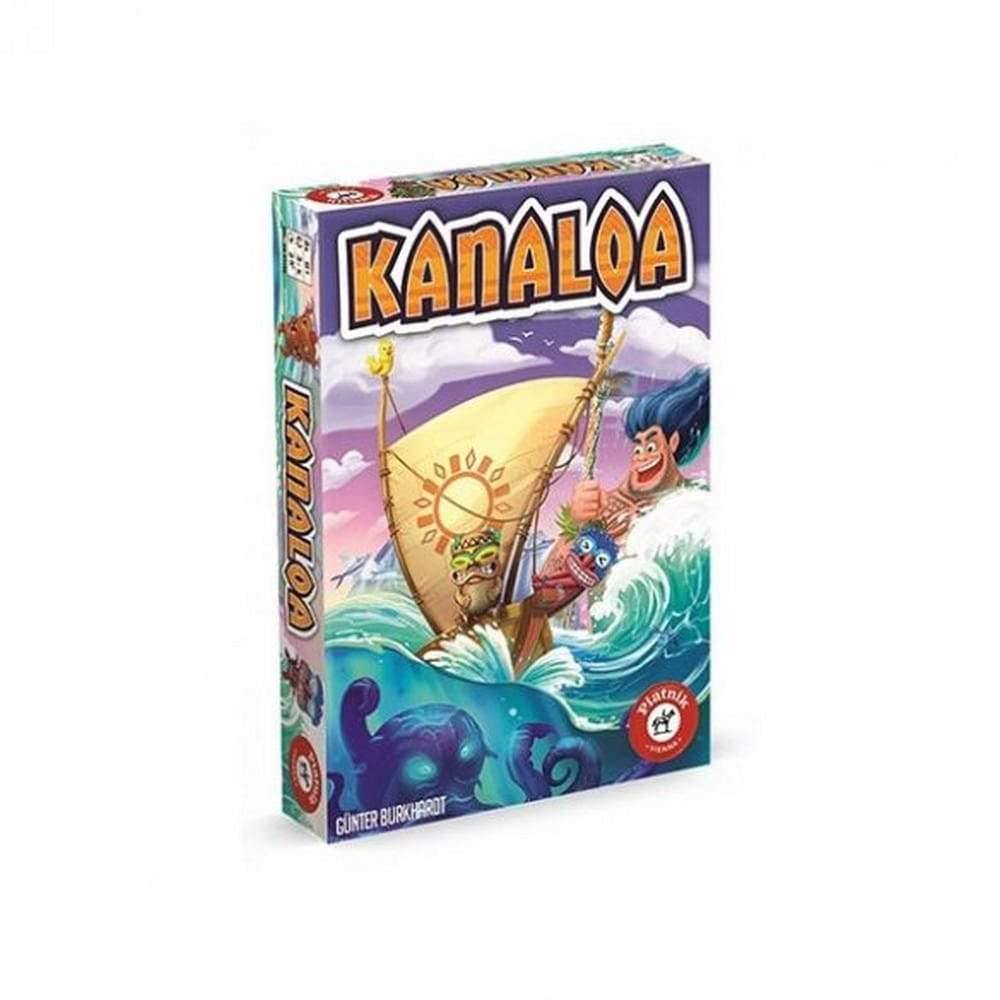 Kanaloa-Piatnik-1-Játszma.ro - A maradandó élmények boltja