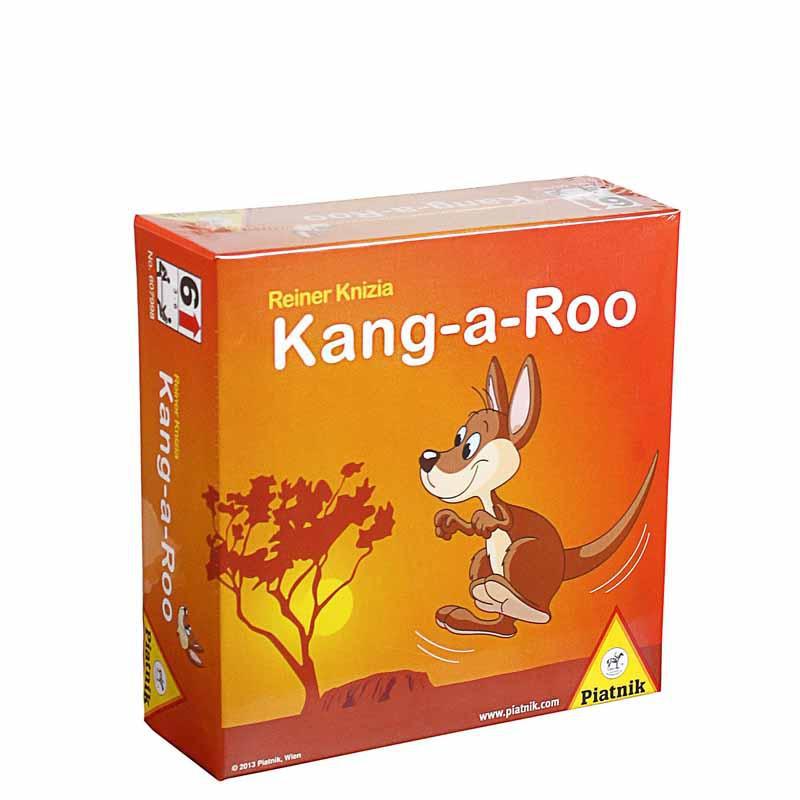 Kang-a-Roo-Piatnik-1-Jocozaur