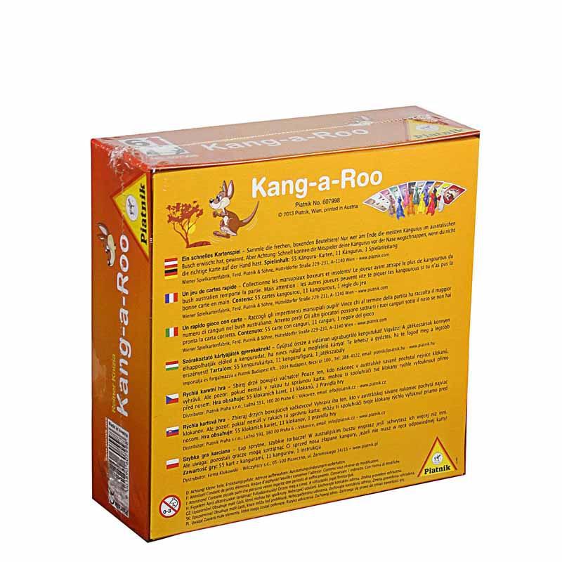 Kang-a-Roo-Piatnik-2-Jocozaur