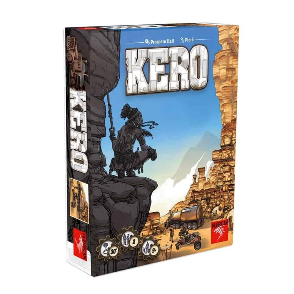 Kero-Hurrican Games-1-Jocozaur