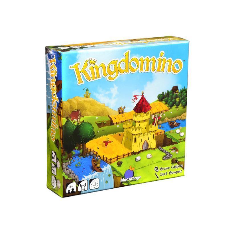 Kingdomino-Blue Orange-1-Jocozaur