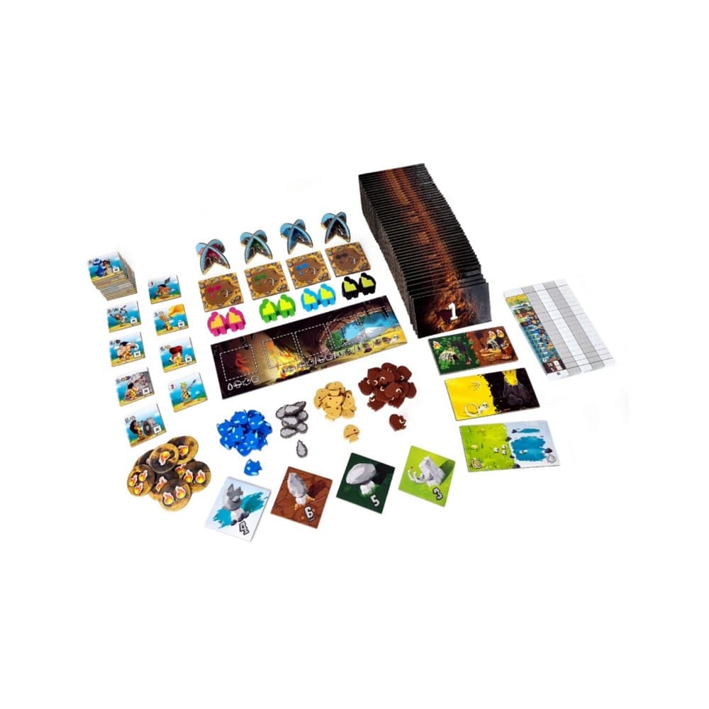 kingdomino2-min.jpg