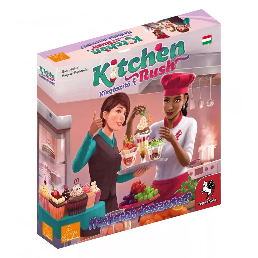 kitchen-rush-hozhatok-desszertet-kieg-min.jpg