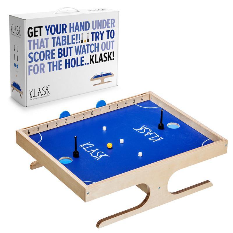 Klask-reflexshop-1-Játszma.ro - A maradandó élmények boltja