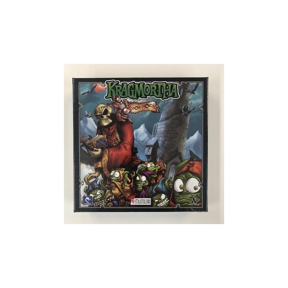 kragmortha-1-min.jpg