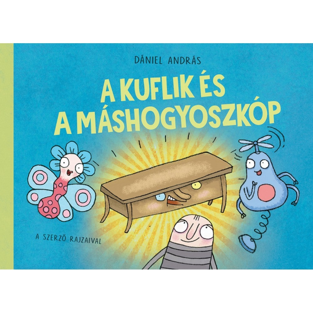 kuflik-es-a-mashogyoszkop-konyv-min.jpg