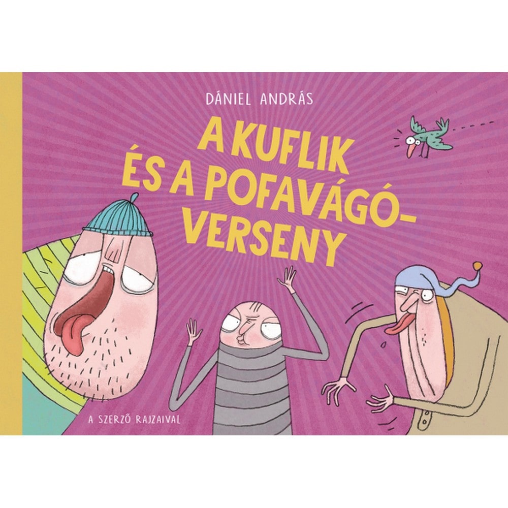 kuflik_es_a_pofavago_verseny-min.jpg