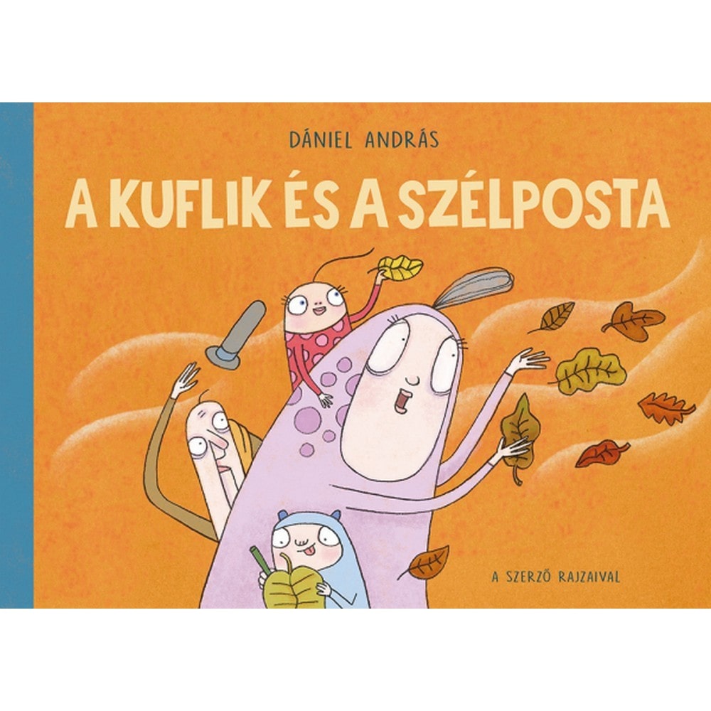kuflik_es_a_szel_posta_konyv-min.jpg