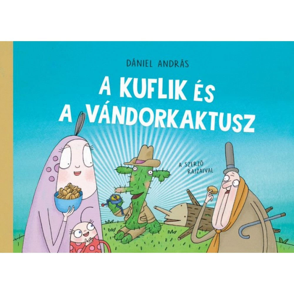 kuflik_es_a_vandorkaktusz_konyv-min.jpg