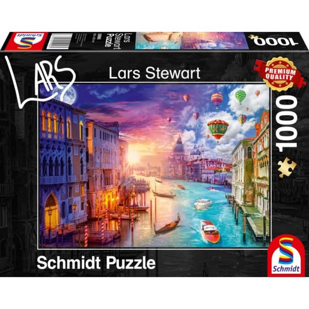 larsstewartvenice-min.jpg