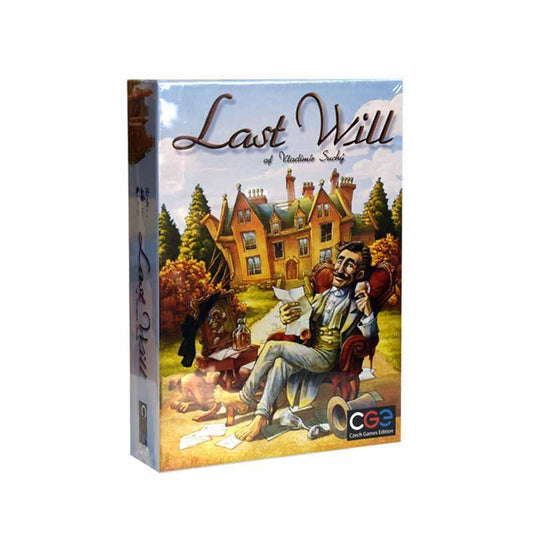 Last Will-Czech Games Edition-1-Jocozaur