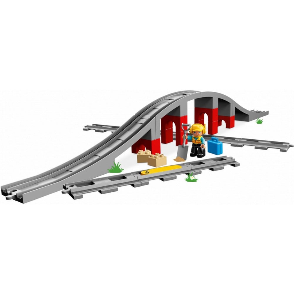 lego-10872-2-min.jpg