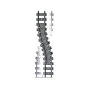 LEGO City Sine 60205, 20 piese
