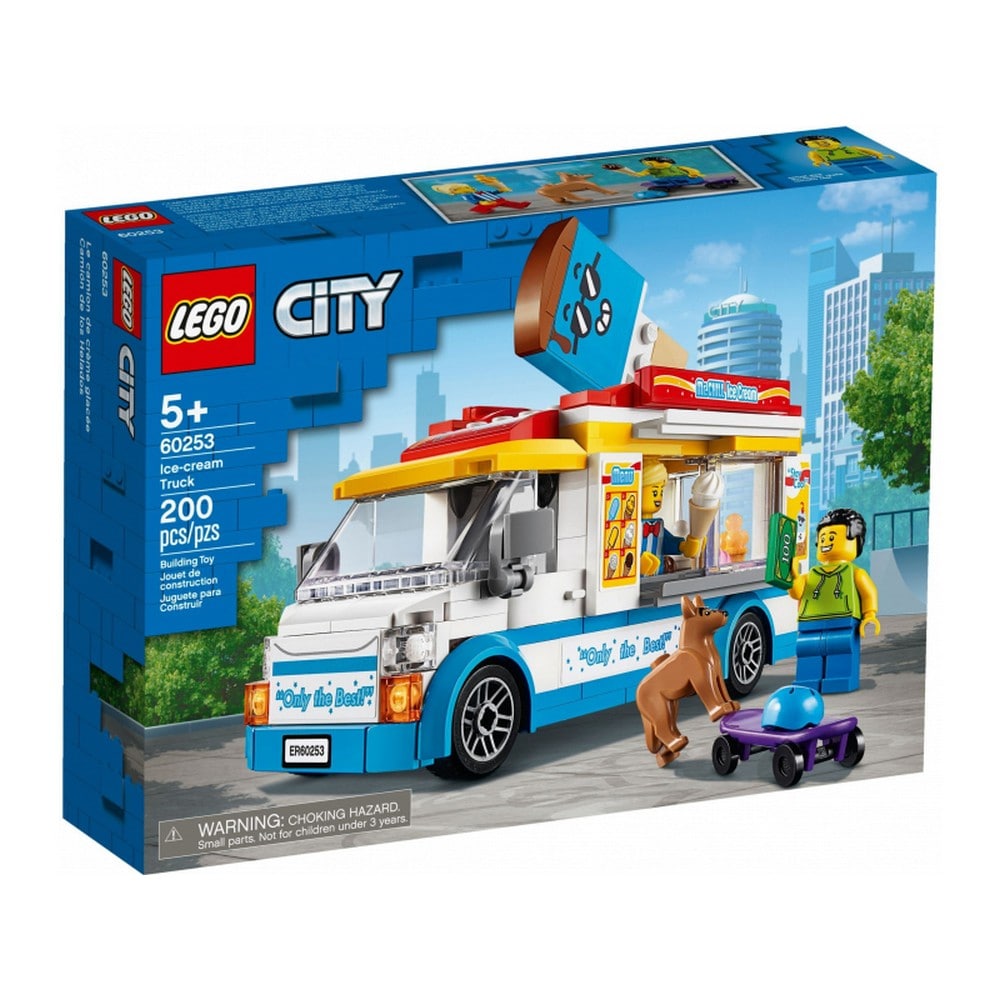 lego-60253-1-min.jpg