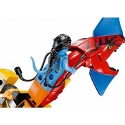 LEGO Disney -  Toruk Makto si Arborele Vietii 75574, 1212 piese