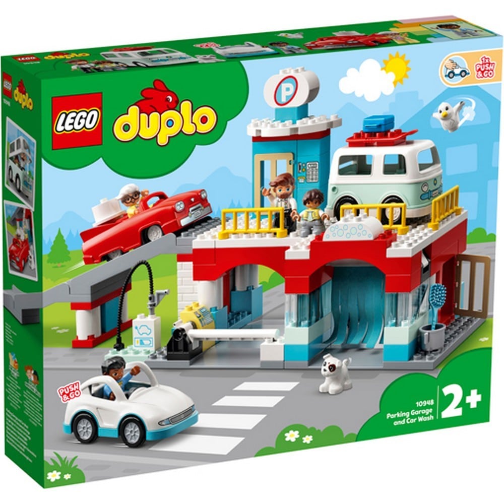 lego10948-min.jpg