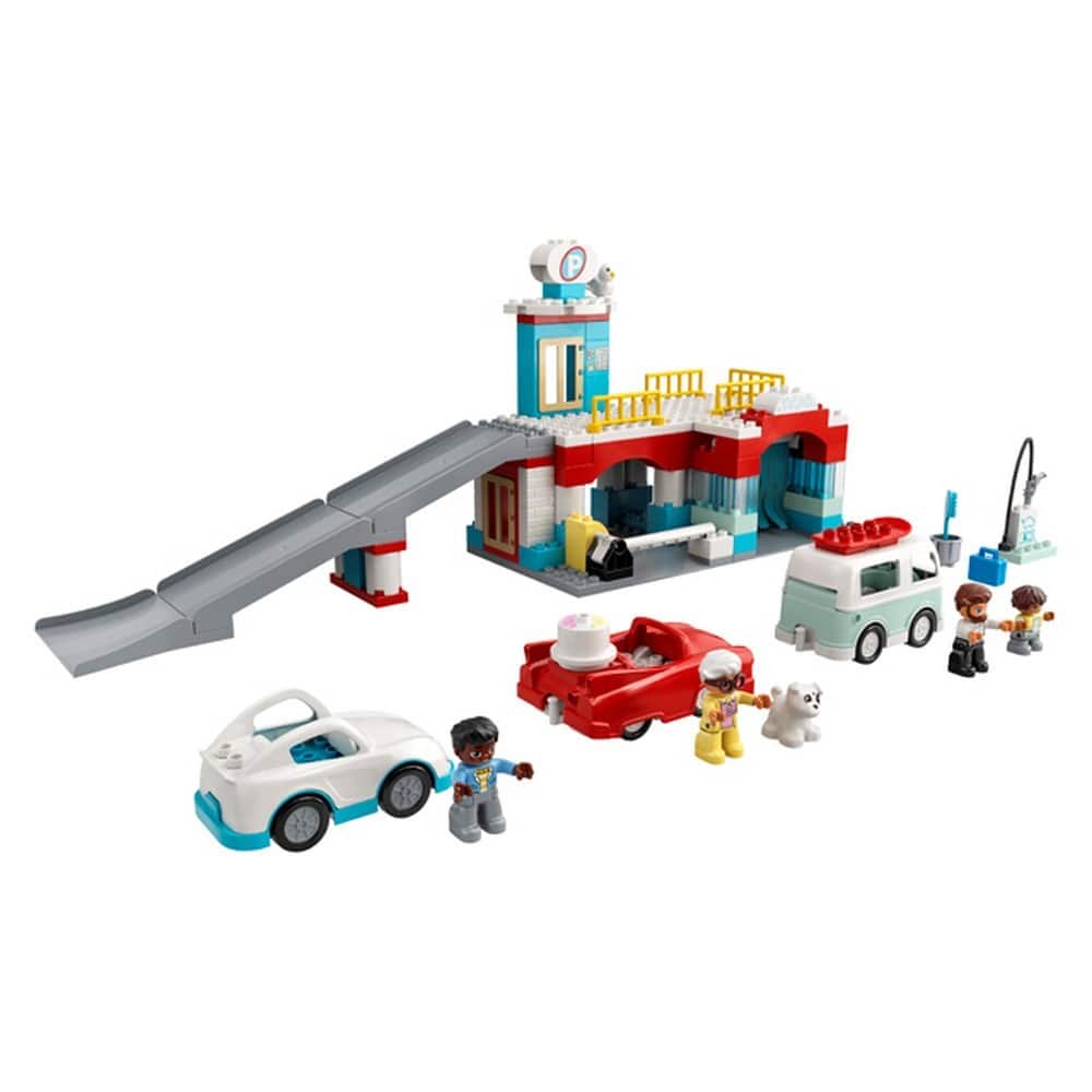 lego109482-min.jpg