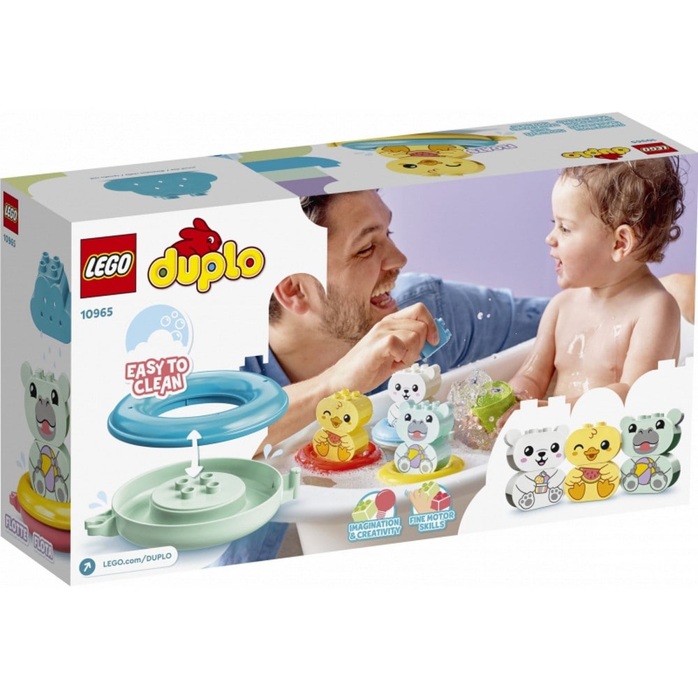 lego109652-min.jpg