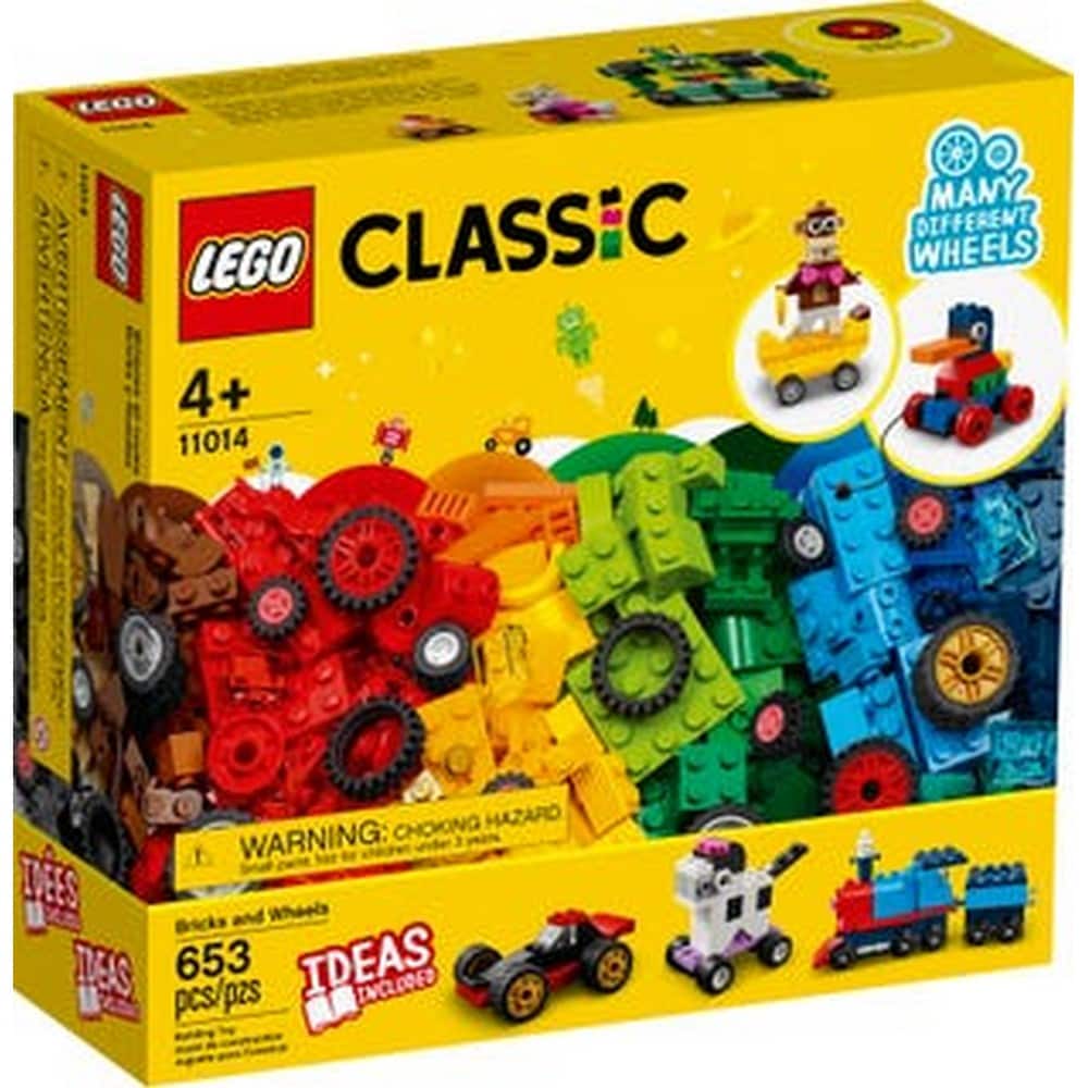 lego11014-min.jpg