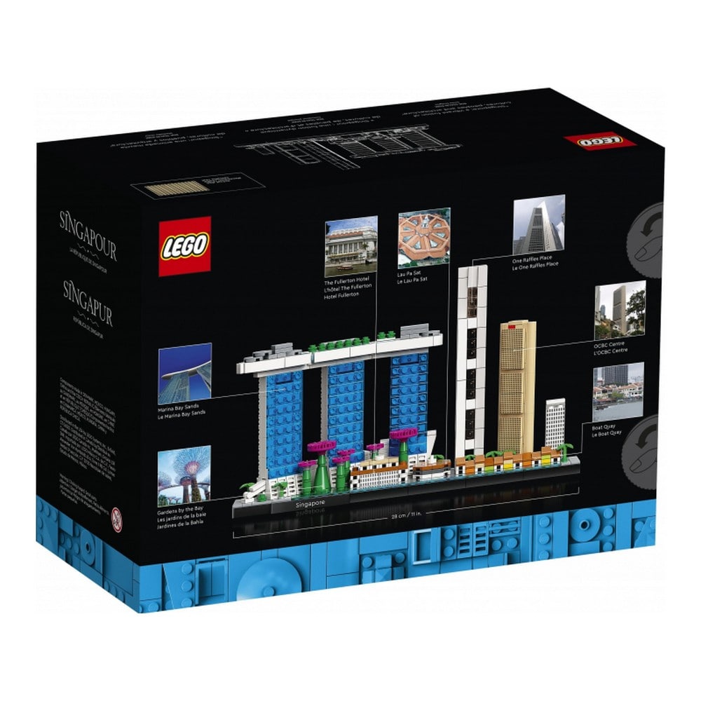 lego210572-min.jpg