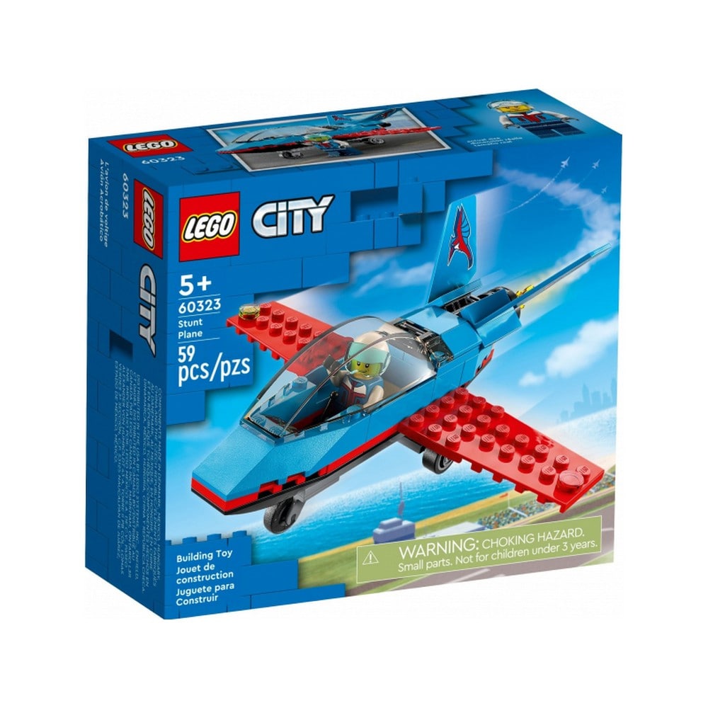 lego603232-min.jpg