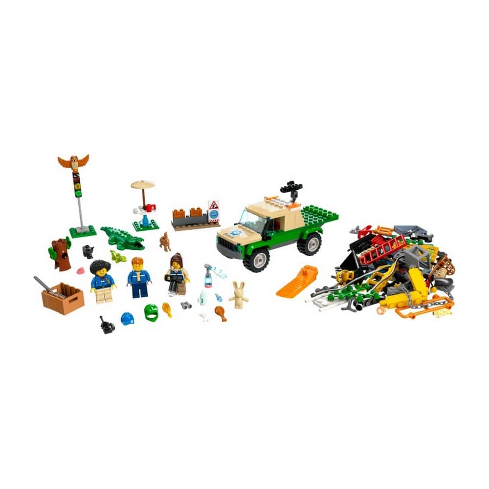 lego603532-min.jpg