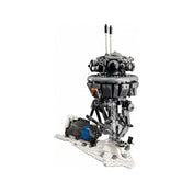 LEGO Star Wars -  Imperial Probe Droid 75306, 683 piese