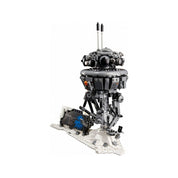 LEGO Star Wars -  Imperial Probe Droid 75306, 683 piese