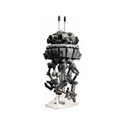 LEGO Star Wars -  Imperial Probe Droid 75306, 683 piese