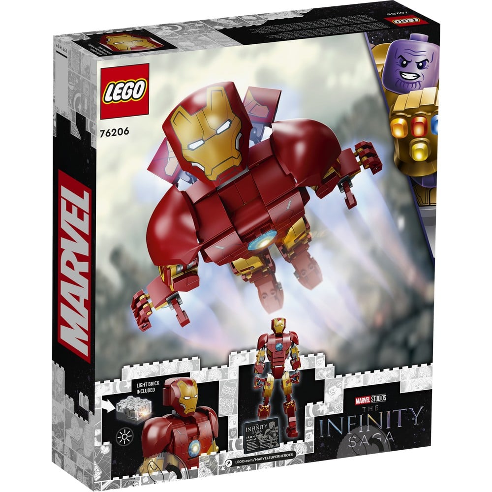 lego76206-min.jpg