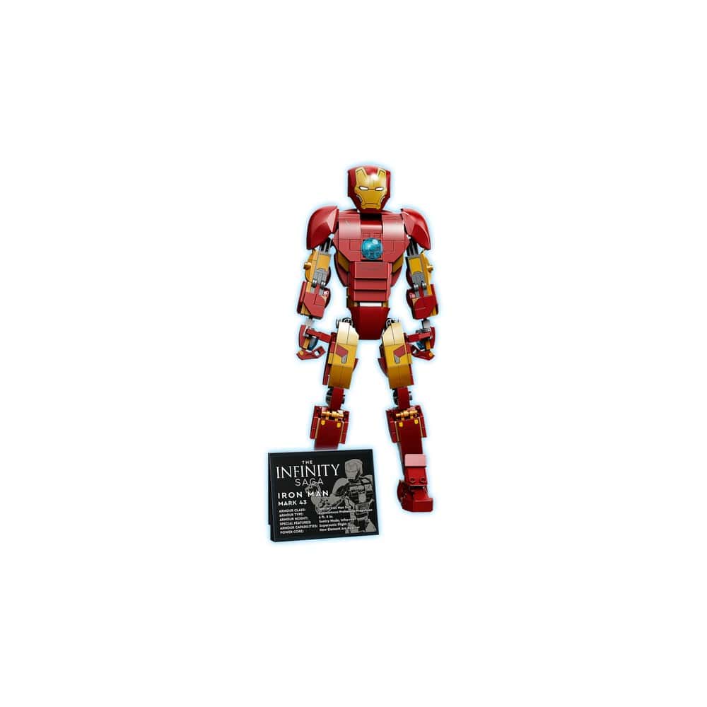 lego762062-min.jpg