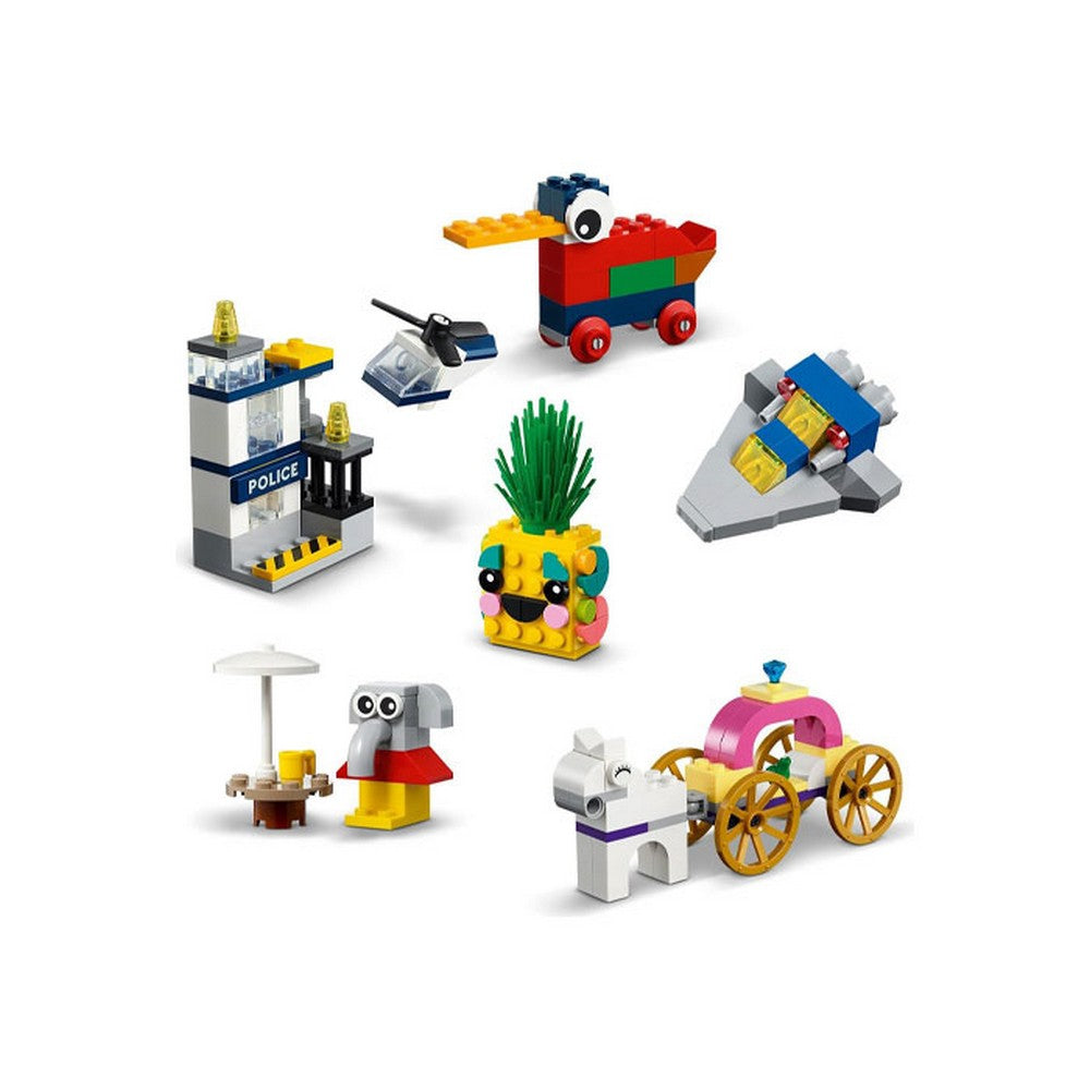 legoclassic903.jpg