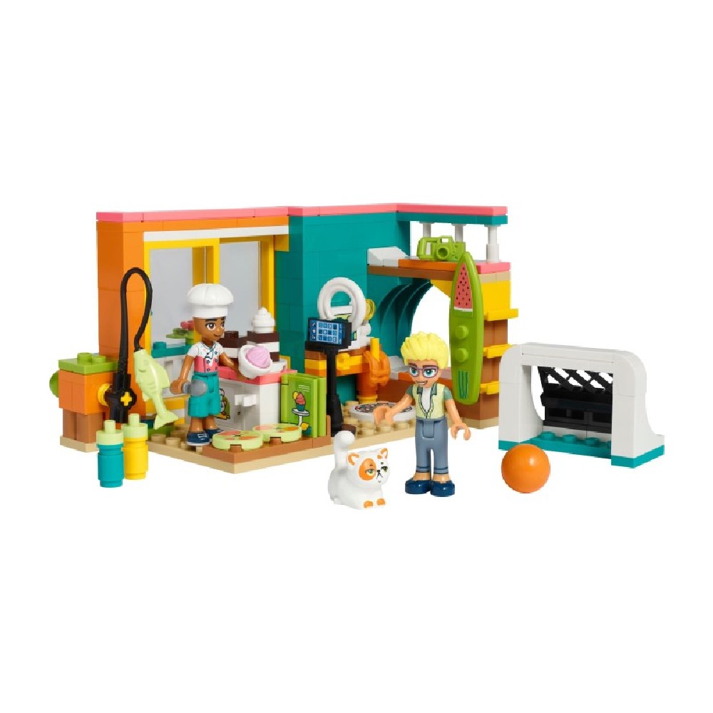 legofriendsLeosroom2.jpg