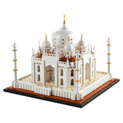 LEGO Architecture -  Taj Mahal LEGO  21056, 2022 piese