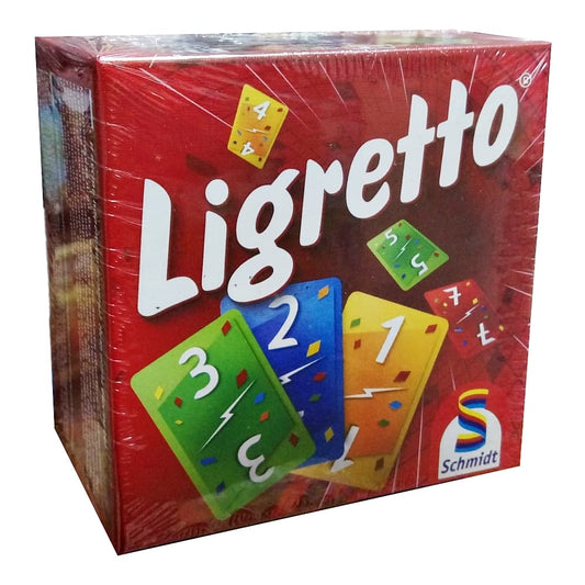 Ligretto Red-Schmidt-1-Jocozaur